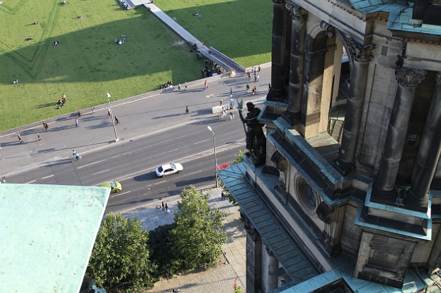 059 Berliner Dom.JPG